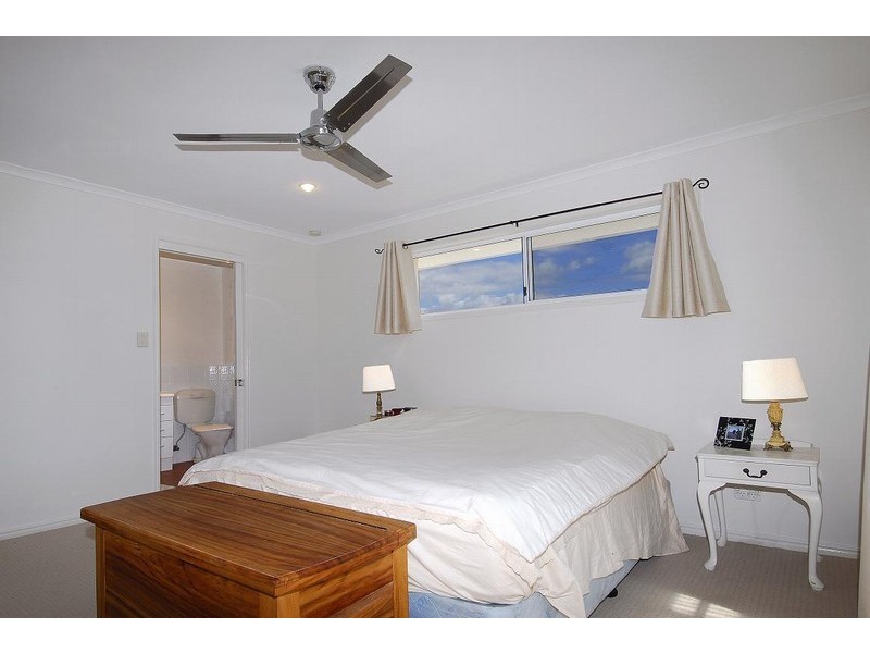 1 Matthew Close, Burleigh Heads QLD 4220