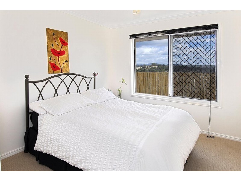 1 Matthew Close, Burleigh Heads QLD 4220