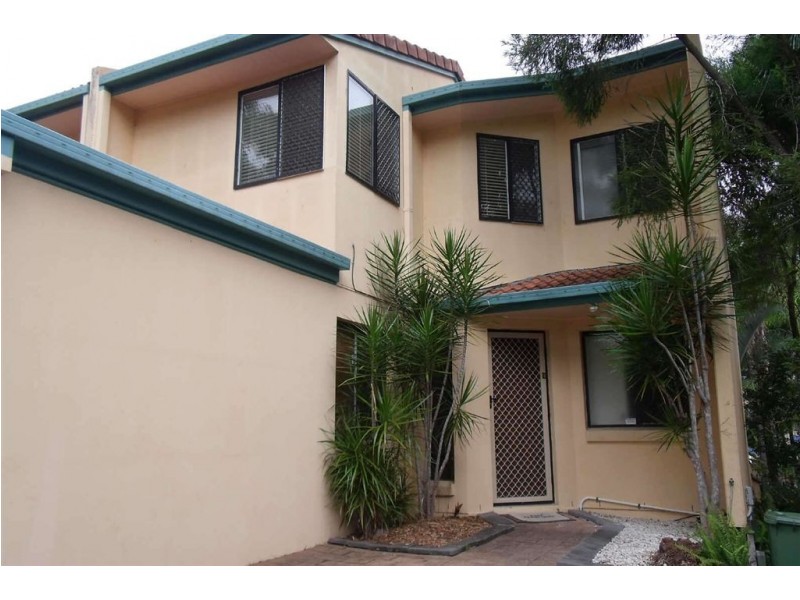 9/77 Government Road, Labrador QLD 4215