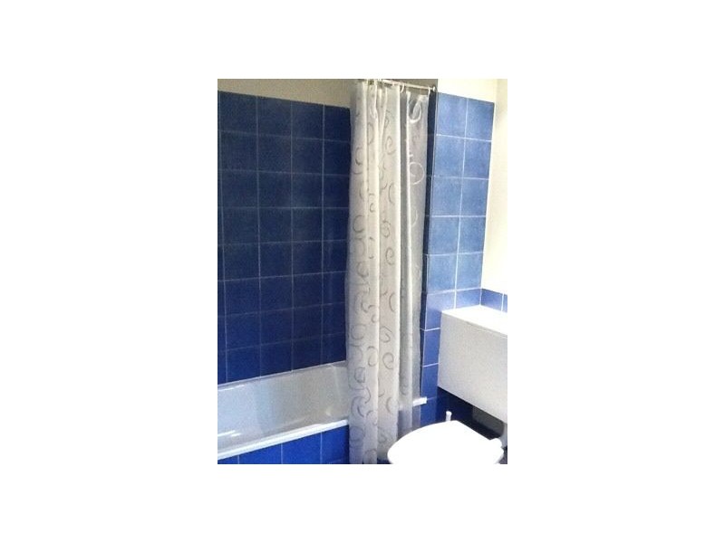 9/77 Government Road, Labrador QLD 4215