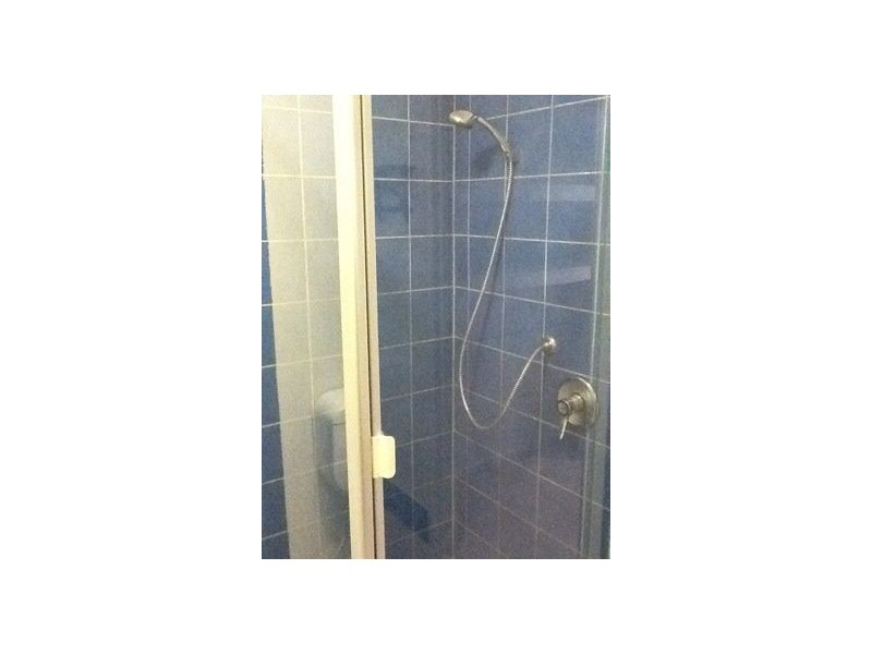 9/77 Government Road, Labrador QLD 4215