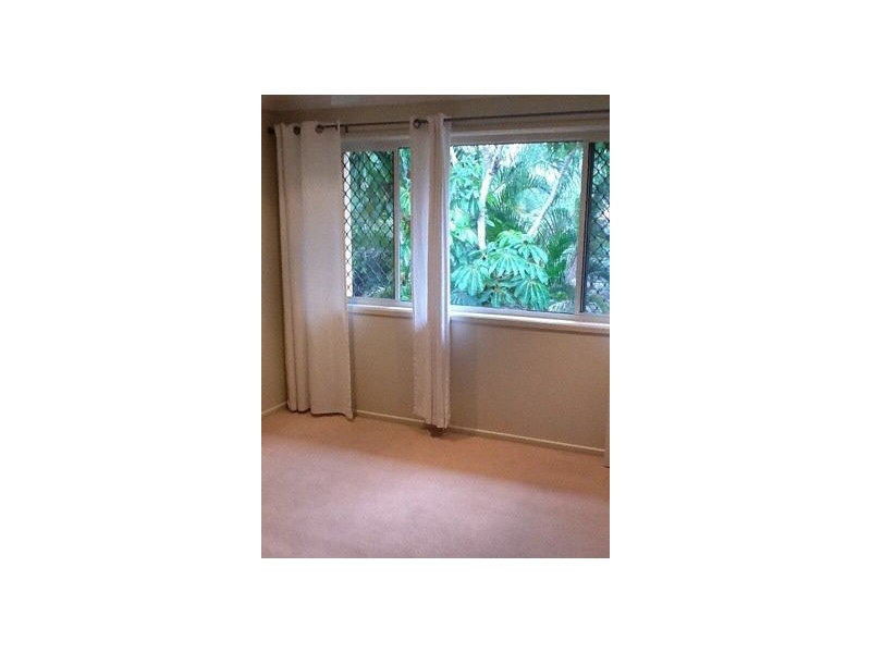 9/77 Government Road, Labrador QLD 4215