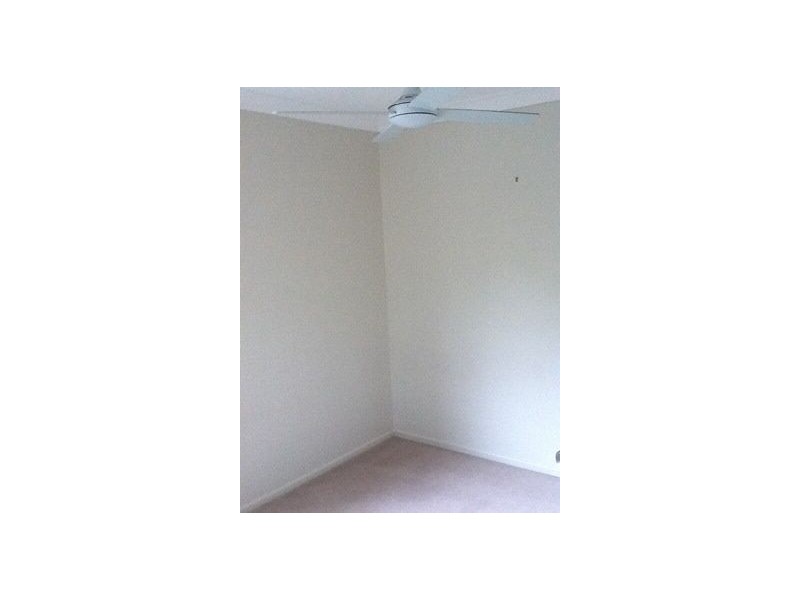 9/77 Government Road, Labrador QLD 4215