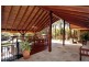 1 Monterey Court, Broadbeach Waters QLD 4218