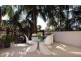 1 Monterey Court, Broadbeach Waters QLD 4218
