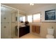1 Monterey Court, Broadbeach Waters QLD 4218