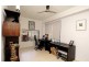 1 Monterey Court, Broadbeach Waters QLD 4218