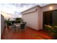 8/35 Britannia Ave, Broadbeach QLD 4218