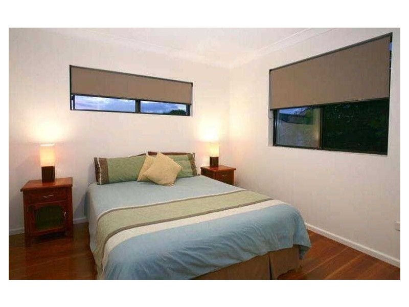 8/35 Britannia Ave, Broadbeach QLD 4218