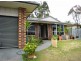 7 Lucille Ball Pl, Parkwood QLD 4214