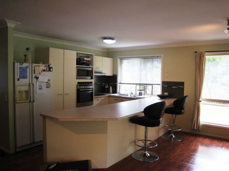 7 Lucille Ball Pl, Parkwood QLD 4214