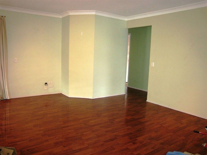 7 Lucille Ball Pl, Parkwood QLD 4214