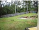 7 Lucille Ball Pl, Parkwood QLD 4214