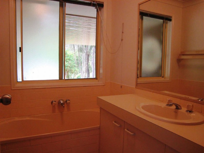 7 Lucille Ball Pl, Parkwood QLD 4214