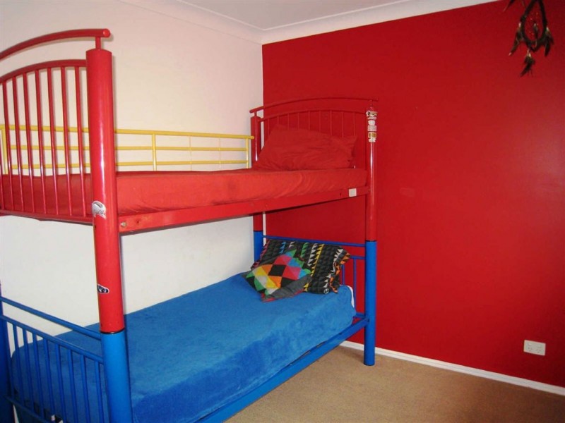 7 Lucille Ball Pl, Parkwood QLD 4214