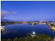 13 Quay Views, Carrara QLD 4211