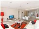 13 Quay Views, Carrara QLD 4211