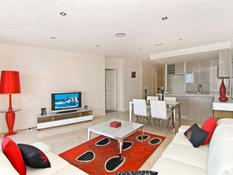 13 Quay Views, Carrara QLD 4211