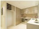 13 Quay Views, Carrara QLD 4211