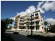 13 Quay Views, Carrara QLD 4211