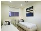 13 Quay Views, Carrara QLD 4211