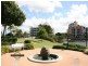 13 Quay Views, Carrara QLD 4211