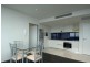 1196/9 Ferny Ave, Surfers Paradise QLD 4217