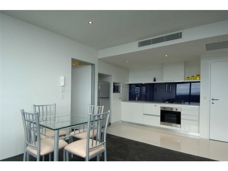 1196/9 Ferny Ave, Surfers Paradise QLD 4217