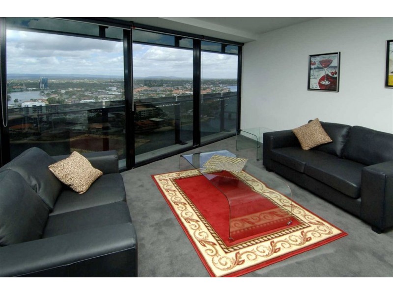 1196/9 Ferny Ave, Surfers Paradise QLD 4217