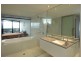 1196/9 Ferny Ave, Surfers Paradise QLD 4217