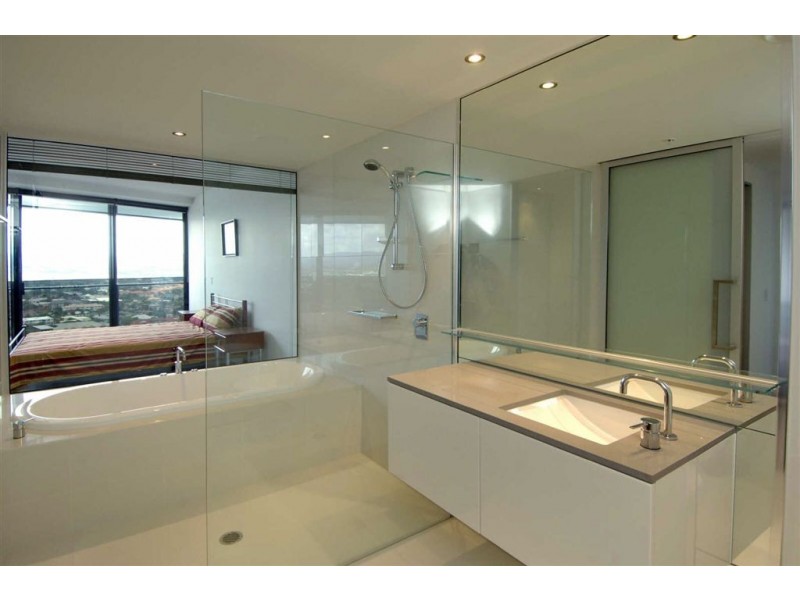 1196/9 Ferny Ave, Surfers Paradise QLD 4217