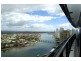 1196/9 Ferny Ave, Surfers Paradise QLD 4217