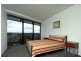 1196/9 Ferny Ave, Surfers Paradise QLD 4217