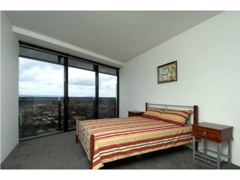 1196/9 Ferny Ave, Surfers Paradise QLD 4217