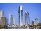 1196/9 Ferny Ave, Surfers Paradise QLD 4217