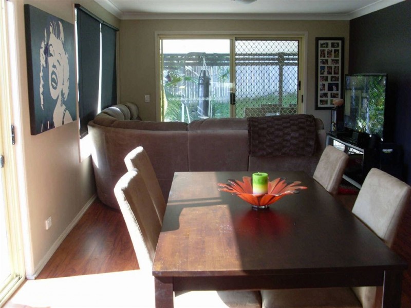 1/18  Rimu Place, Nerang QLD 4211