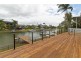 9 Witt Ave, Carrara QLD 4211