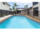 9 Witt Ave, Carrara QLD 4211