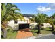 16  Bombala St, Broadbeach Waters QLD 4218