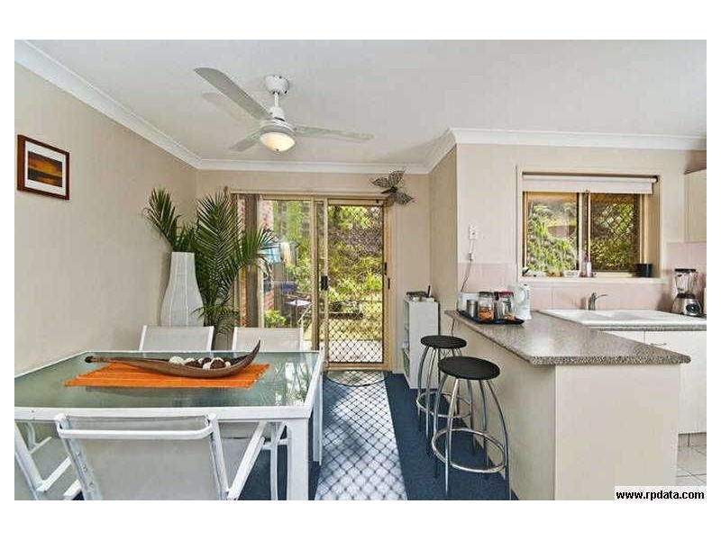 6/2 Simpsons Rd
Double View Terrace, Currumbin Waters QLD 4223