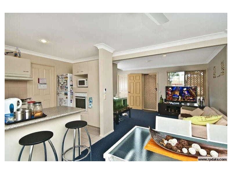 6/2 Simpsons Rd
Double View Terrace, Currumbin Waters QLD 4223