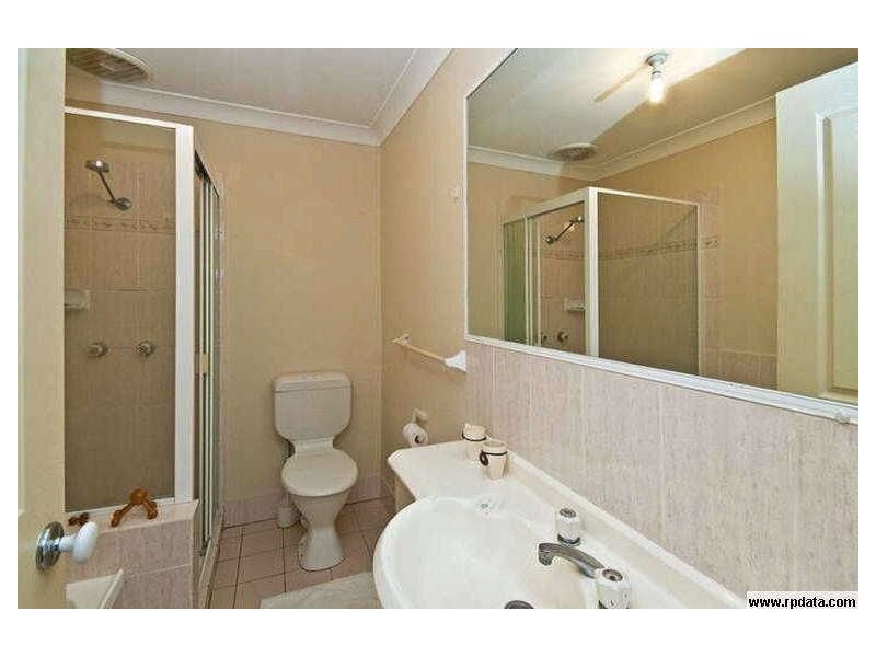 6/2 Simpsons Rd
Double View Terrace, Currumbin Waters QLD 4223