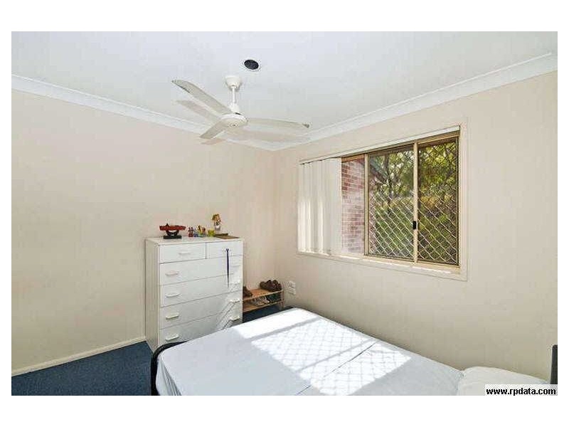 6/2 Simpsons Rd
Double View Terrace, Currumbin Waters QLD 4223