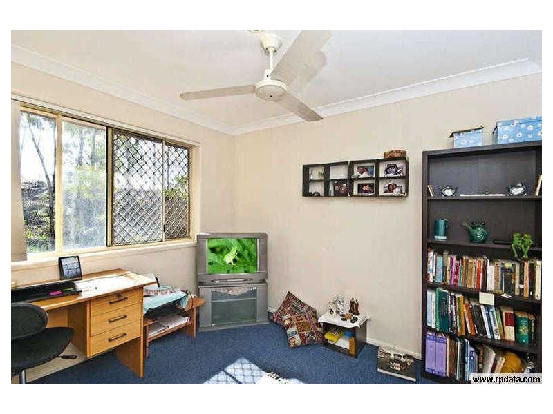 6/2 Simpsons Rd
Double View Terrace, Currumbin Waters QLD 4223