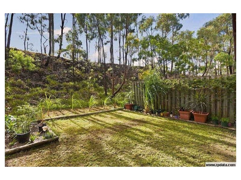 6/2 Simpsons Rd
Double View Terrace, Currumbin Waters QLD 4223