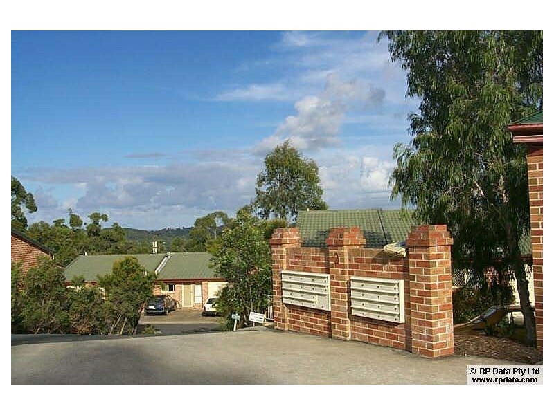 6/2 Simpsons Rd
Double View Terrace, Currumbin Waters QLD 4223