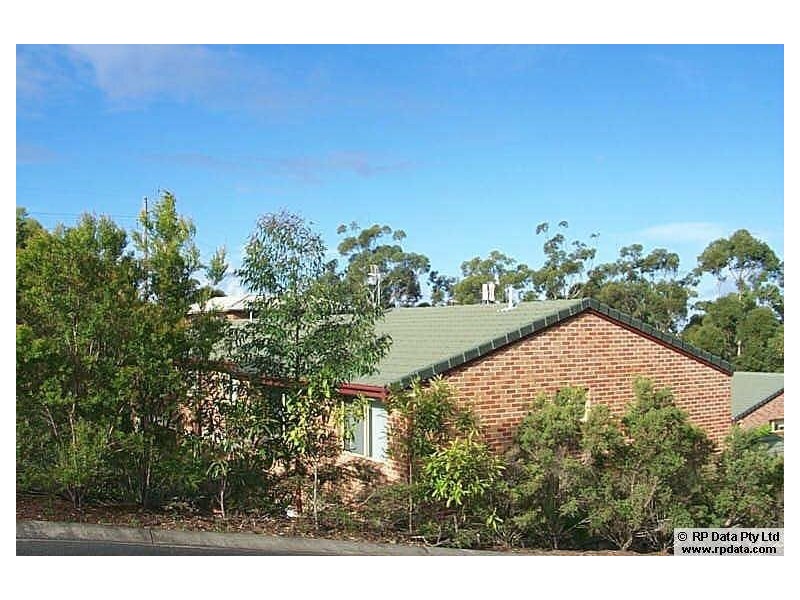 6/2 Simpsons Rd
Double View Terrace, Currumbin Waters QLD 4223