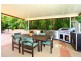 21 Lillywood Circuit, Molendinar QLD 4214