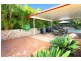 21 Lillywood Circuit, Molendinar QLD 4214