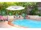 21 Lillywood Circuit, Molendinar QLD 4214